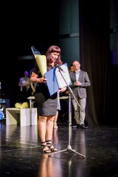 Slavnostna seja Tolmin 2022_rsz (20)